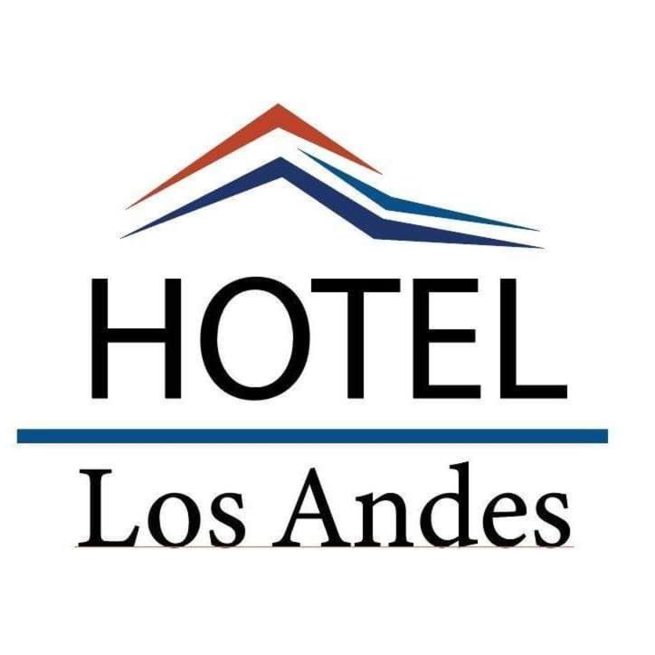 Hotel Los Andes Tegucigalpa Kültér fotó